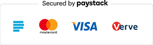 Payment logo