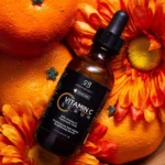 Radha Beauty Vitamin C Serum - Image 5