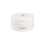 Beauty of JOSEON radiance cleansing balm 100ml