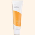 Isntree C Niacin Toning Cream 50ml
