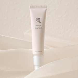 Beauty of JOSEON Revive Eye serum- ginseng + retinol 30ml