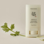 Beauty of JOSEON Matte Sun Stick spf50 18g - Image 2