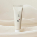 Beauty of JOSEON Relief Sun Rice + Probiotics SPF50 50ml