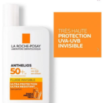 La roche posay anthelios shaka fluid spf 50+ 1.69oz
