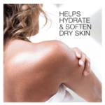 Neutrogena body oil 8oz 250ml - Image 2