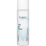 Tiam VitaB3 B5 toner 180ml