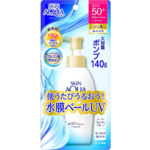 Same skin Aqua spf50 140g with pump