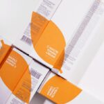 Isntree C Niacin Toning Cream 50ml - Image 2