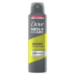 Dove men care sport active fresh deodorant