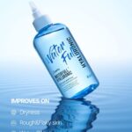 Jumiso WaterFull Hyaluronic Toner 250ml - Image 2