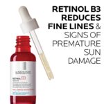 La roche posay retinol B3 serum - Image 2