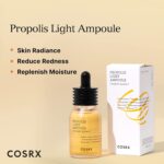 Cosrx full fit propolis light ampoule - Image 2
