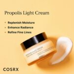 Cosrx full fit propolis light cream - Image 2