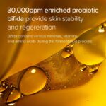 Mary & may Vitamin C + Bifida Lotion 120ml - Image 3