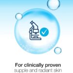 Neutrogena hydro boost body gel cream 400ml - Image 2