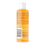 Neutrogena rapid clear 2in1 fight&fade toner 236ml - Image 2