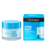 Neutrogena hydro boost water gel aqua gel moisturizer - Image 2