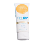 Bondi sands spf50+ fragrance free  150ml