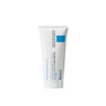 La roche posay cica plast Baumé B5+ 100ml