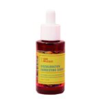 Good molecules discoloration serum 30ml