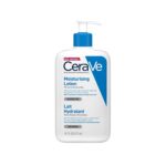 Cerave moisturizing lotion lait hydratant 16oz 473ml