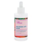Good molecules hyaluronic acid serum 75ml