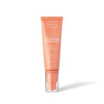 Urban skin Rx radiant & bright glowing moisturizer 50ml