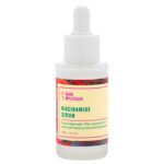 Good molecules niacinamide serum 30ml