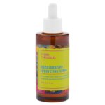 Good molecules discoloration serum 75ml