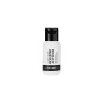 The inkey list hyaluronic acid serum 30ml