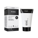 The inkey list retinol serum 30ml