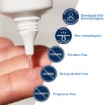 Cerave acne control gel - Image 2