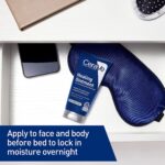 Cerave healing ointment 5oz 144g - Image 2