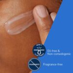 Cerave PM facial moisturizing lotion 3oz - Image 2