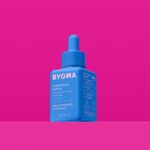 Byoma hydrating serum 30ml