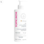 Topicrem mela unifying ultra moisturizing milk 500ml - Image 2