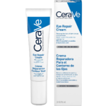Cerave eye repair ( uk version) 14ml