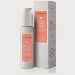 Naturium vitamin c complex serum