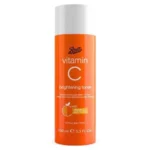 Boots vitamin c brightening Toner 100ml