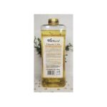 Veetgold 100% nature essential oil body corrector vitamin c oil 1000ml - Image 2