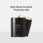 Abib Quick sunstick protection bar SPF50+ PA+++. 22g - Image 2