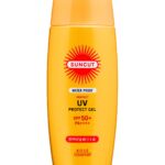 Kose Suncut Super waterproof spf50+ PA+++. 8,000