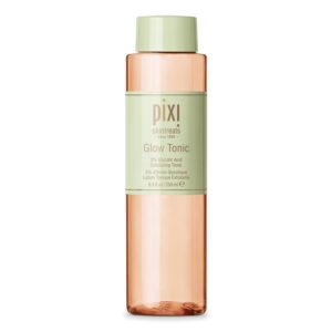 PIXI SKIN TREATS GLOW TONIC 250ml