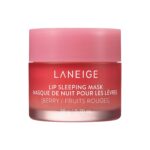 LANEIGE lip Sleeping Mask EX ( berry ) 20g