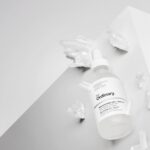 THE ORDINARY Niacinamide 10% + zinc 1% 30ml - Image 2