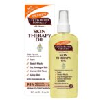 Palmers cocoa butter formula skin therapy oil 150ml
