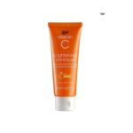 Boots vitamin c brightening cleansing gel 200ml