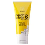 TOUCH BRIGHT & CLEAR CREAM 2oz 56.7g