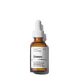 THE ORDINARY Alpha Arbutin 2% + HA serum 30ml