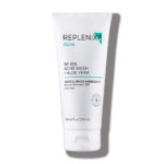 Replenix Acne BP 10% Acne Wash + Aloe Vera 200ml